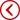 Seta